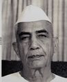 1979-08-01 Prime Minister Ch. Charan Singh.jpeg