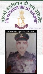 Ex Capt Udai Ram.jpg