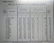 1766756604043 (1).jpg