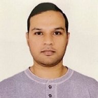 chaudharyankur