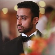 thevishalmalik
