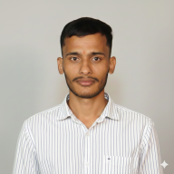 anish