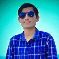 Gomaram_siyag