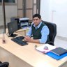 amit_sheoran