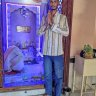 Manojnathjakhar