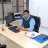 amit_sheoran