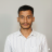 anish