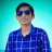 Gomaram_siyag