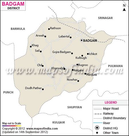 Narbal - Jatland Wiki