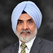 Dhaliwal - Jatland Wiki