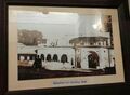 Banhpur Raja ki Haveli of Pilania Jats (Photo taken on 1933)