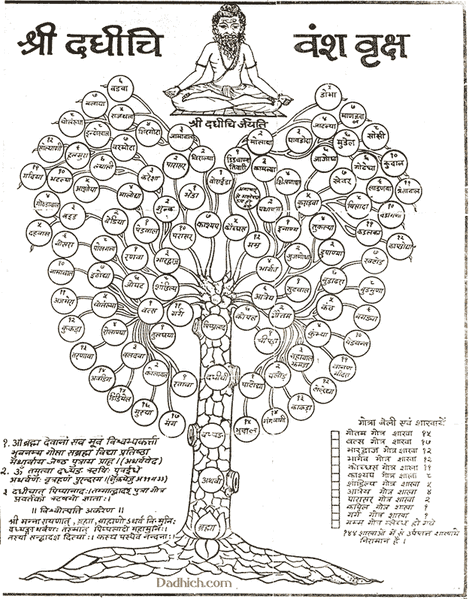 File:Dadhichi family tree.gif