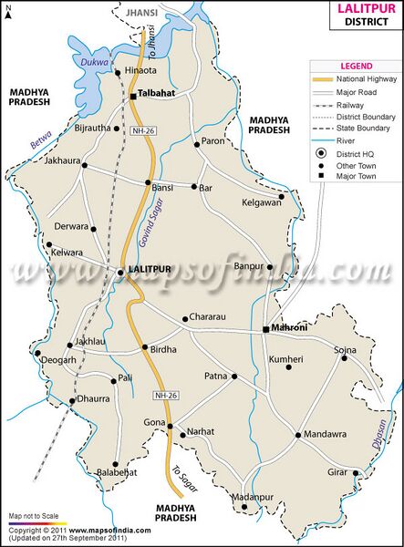 File:Lalitpur-district-map.jpg