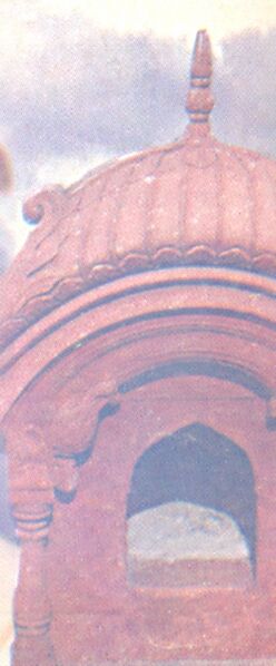 File:Maharaja Jawahar Singh Memorial Agra.jpg