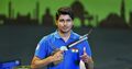 Saurabh Chaudhary