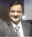 Dr. Shiv Singh Rawat